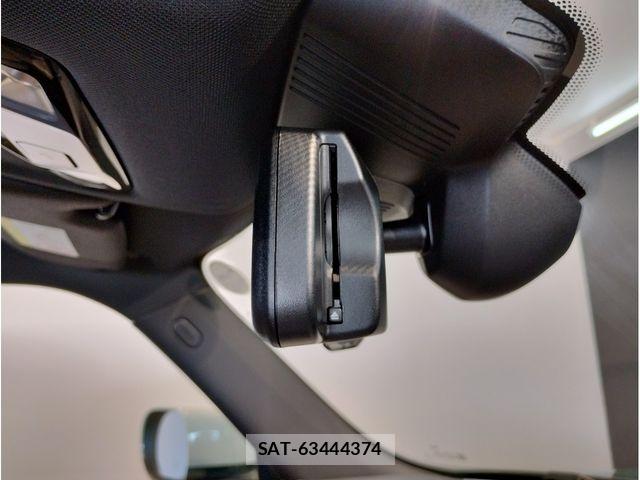 Bmw MINI 2024-10 8830322-28