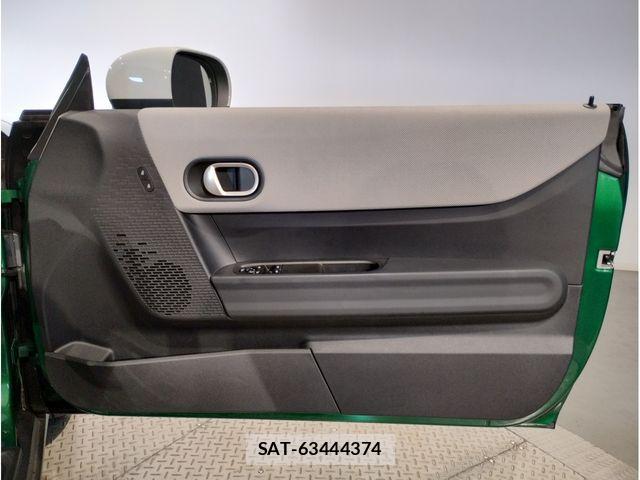 Bmw MINI 2024-10 8830322-29
