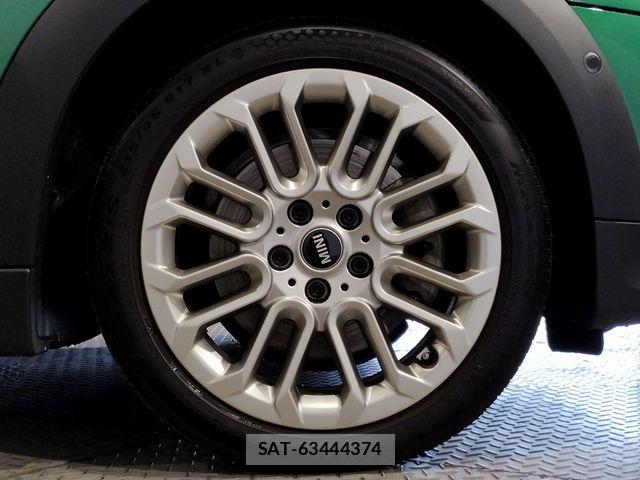 Bmw MINI 2024-10 8830322-8