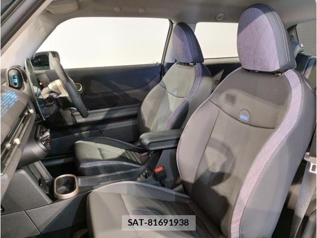 Bmw MINI 2024-09 8830324-10