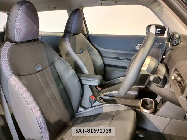 Bmw MINI 2024-09 8830324-12