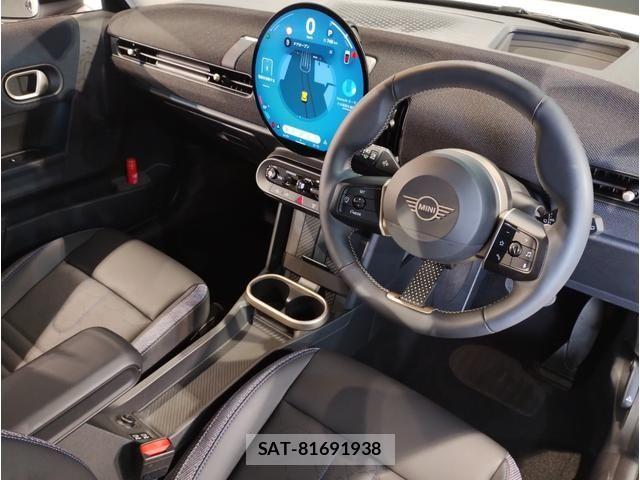 Bmw MINI 2024-09 8830324-13