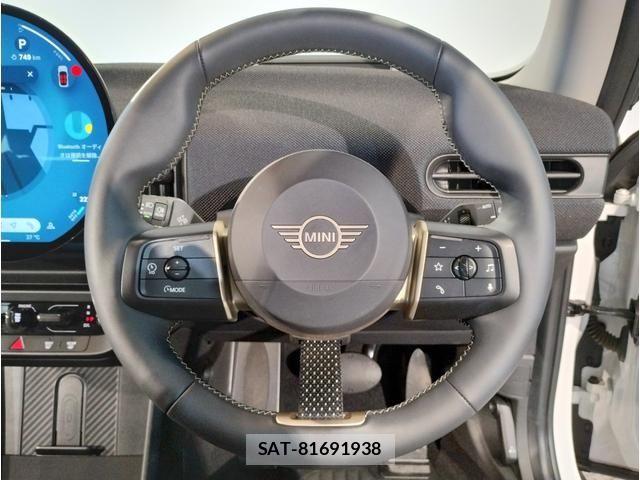Bmw MINI 2024-09 8830324-14
