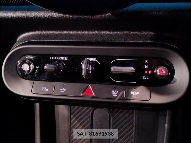 Bmw MINI 2024-09 8830324-17