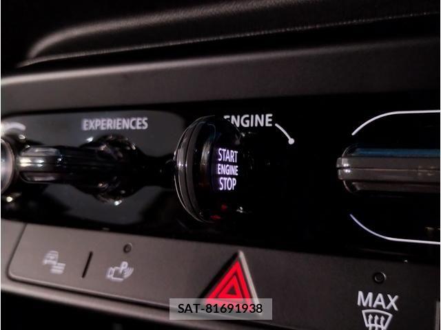 Bmw MINI 2024-09 8830324-18