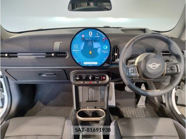 Bmw MINI 2024-09 8830324-1