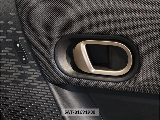 Bmw MINI 2024-09 8830324-20