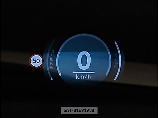 Bmw MINI 2024-09 8830324-22