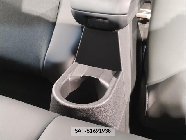 Bmw MINI 2024-09 8830324-23