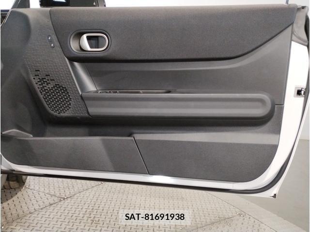 Bmw MINI 2024-09 8830324-24