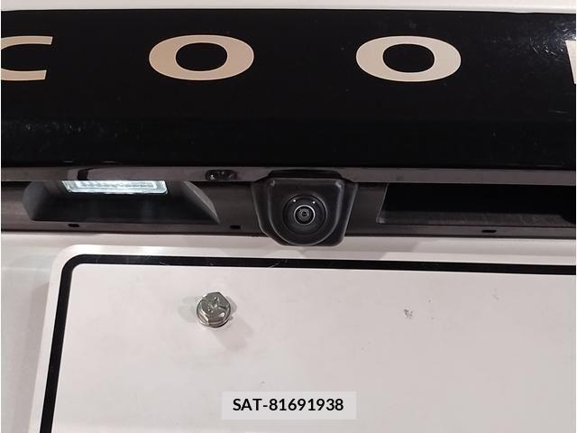 Bmw MINI 2024-09 8830324-25