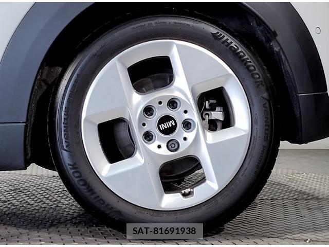 Bmw MINI 2024-09 8830324-26