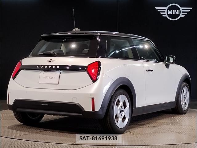 Bmw MINI 2024-09 8830324-2