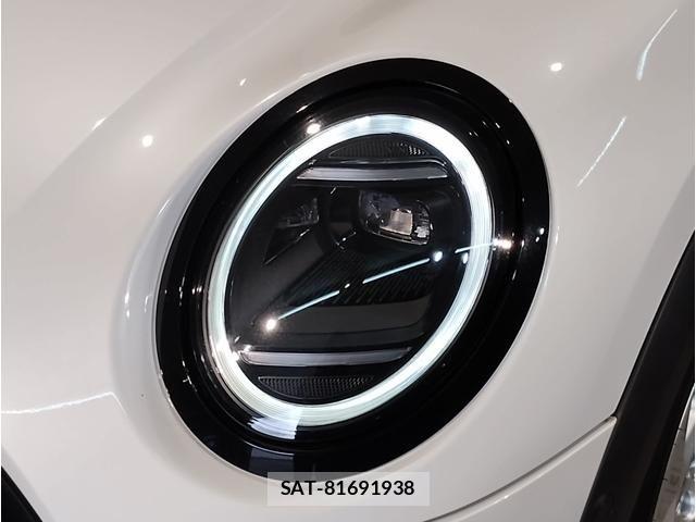 Bmw MINI 2024-09 8830324-8