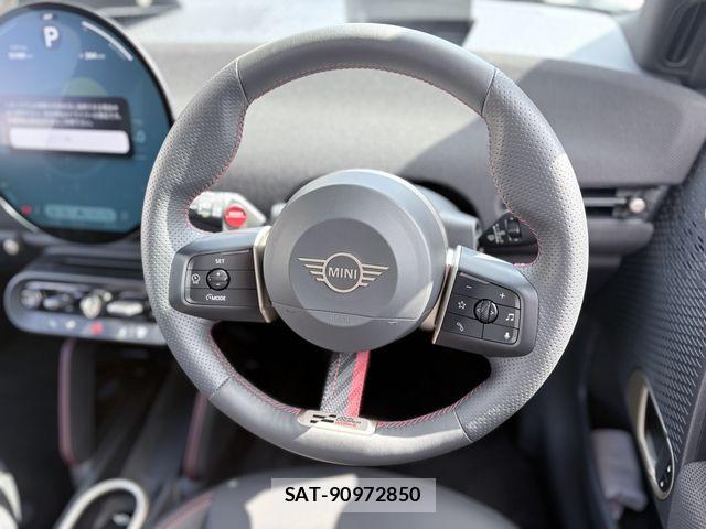 Bmw MINI 2025-05 8830321-9