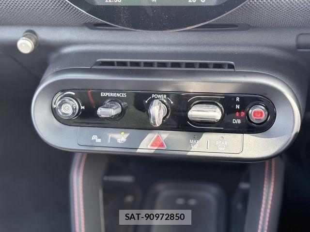 Bmw MINI 2025-05 8830321-12