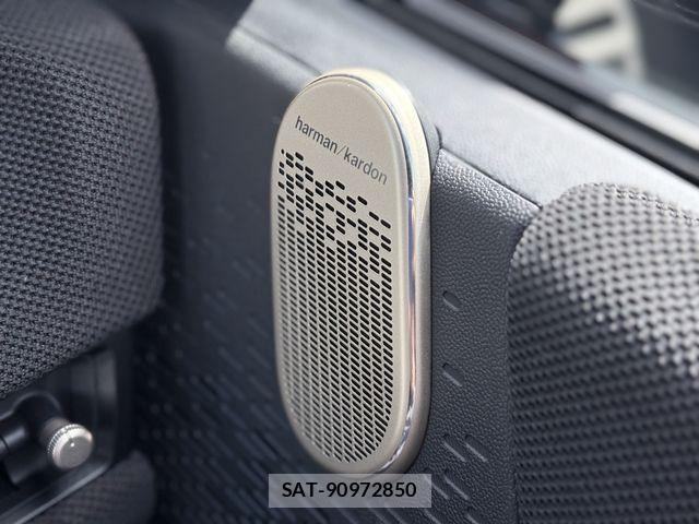 Bmw MINI 2025-05 8830321-13