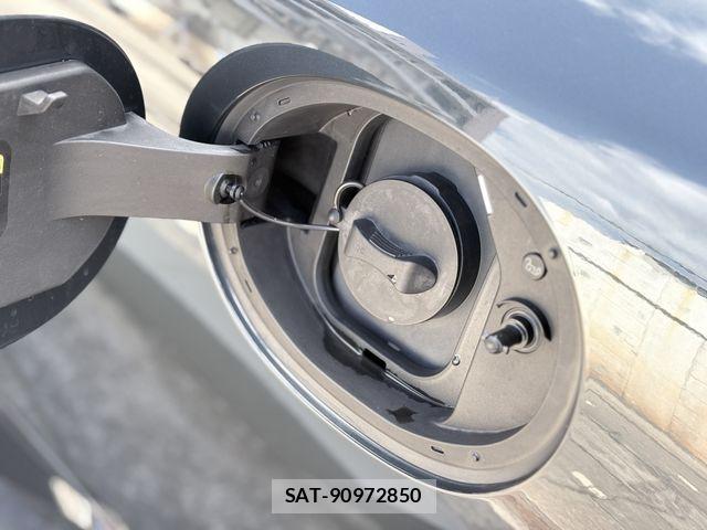 Bmw MINI 2025-05 8830321-15