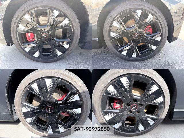 Bmw MINI 2025-05 8830321-16