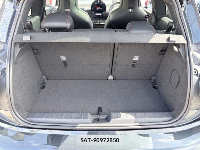 Bmw MINI 2025-05 8830321-17