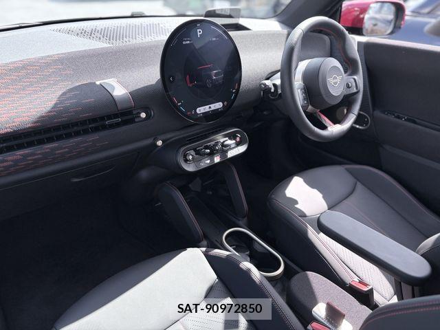 Bmw MINI 2025-05 8830321-1