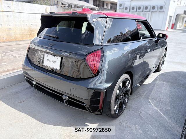 Bmw MINI 2025-05 8830321-6