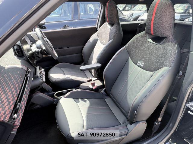 Bmw MINI 2025-05 8830321-7