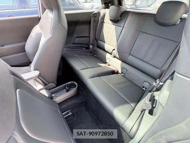 Bmw MINI 2025-05 8830321-8