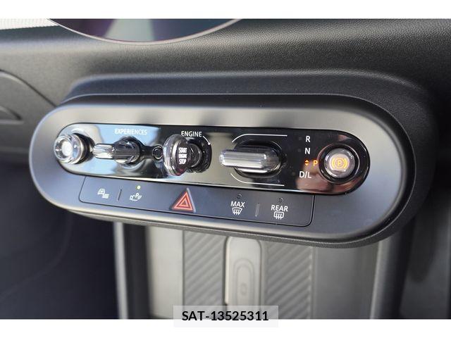 Bmw MINI 2026-04 8849797-9