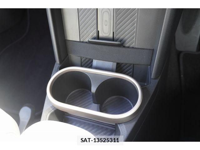 Bmw MINI 2026-04 8849797-10