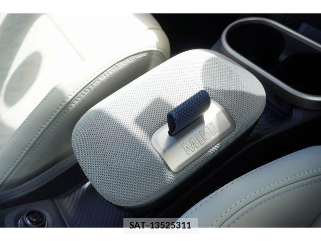 Bmw MINI 2026-04 8849797-11