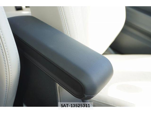 Bmw MINI 2026-04 8849797-12