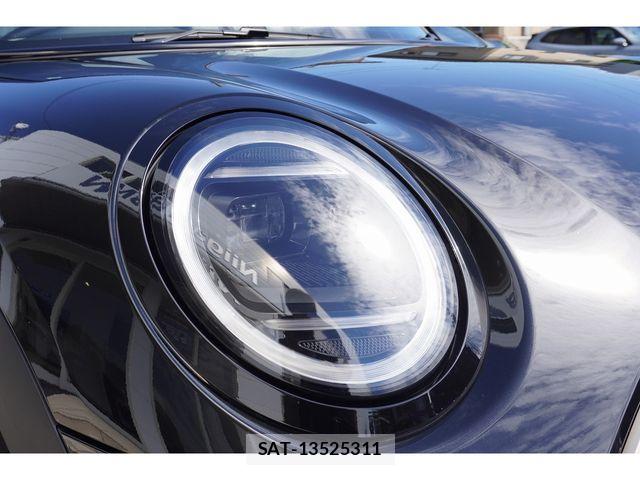 Bmw MINI 2026-04 8849797-13