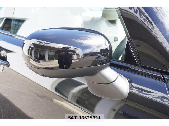 Bmw MINI 2026-04 8849797-14