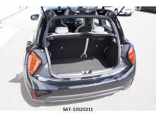 Bmw MINI 2026-04 8849797-15