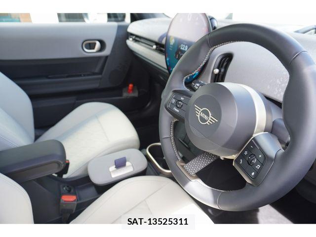 Bmw MINI 2026-04 8849797-16