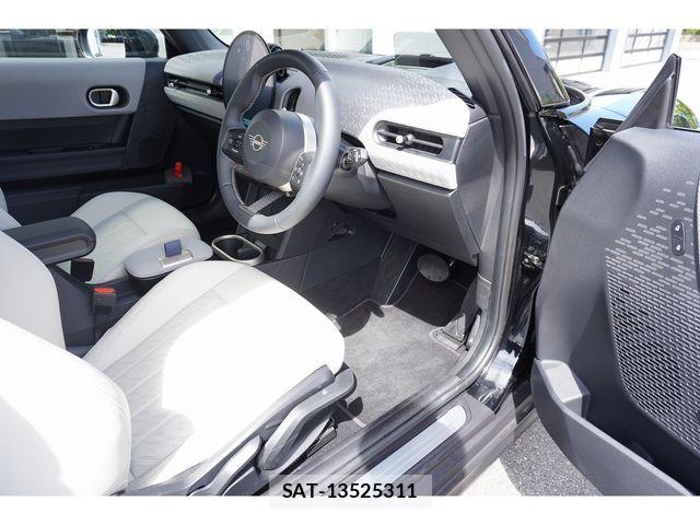 Bmw MINI 2026-04 8849797-17