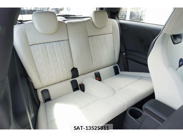 Bmw MINI 2026-04 8849797-18