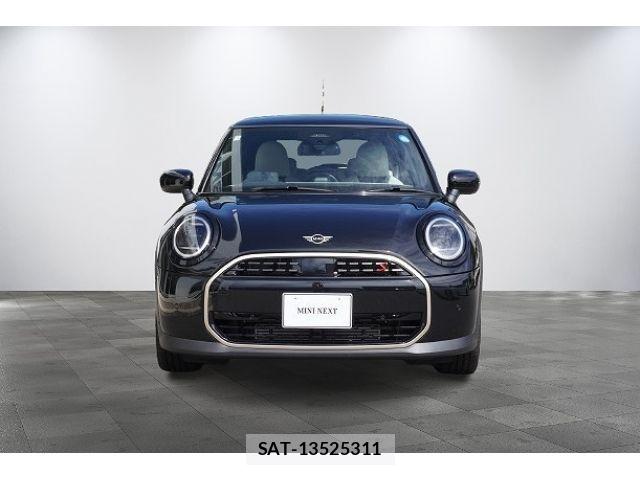 Bmw MINI 2026-04 8849797-1