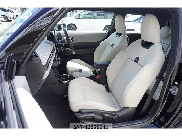 Bmw MINI 2026-04 8849797-19