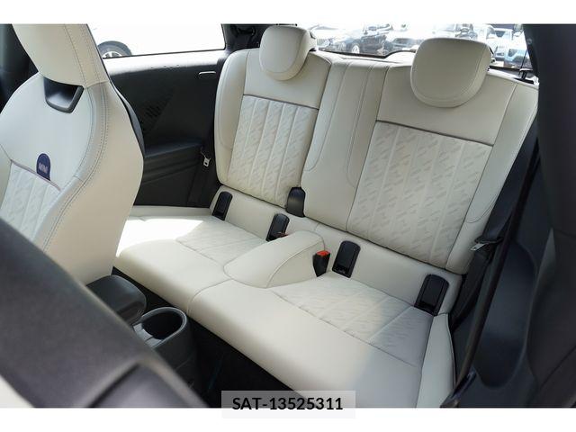 Bmw MINI 2026-04 8849797-20