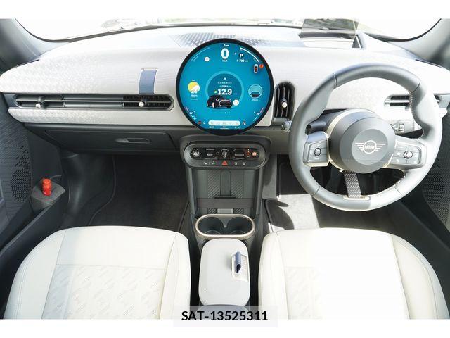 Bmw MINI 2026-04 8849797-21