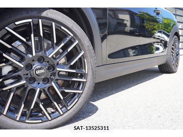 Bmw MINI 2026-04 8849797-2