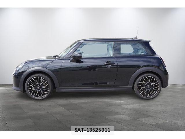 Bmw MINI 2026-04 8849797-4