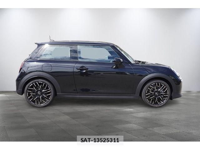 Bmw MINI 2026-04 8849797-5