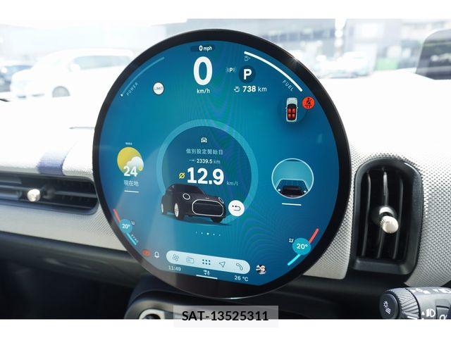 Bmw MINI 2026-04 8849797-7