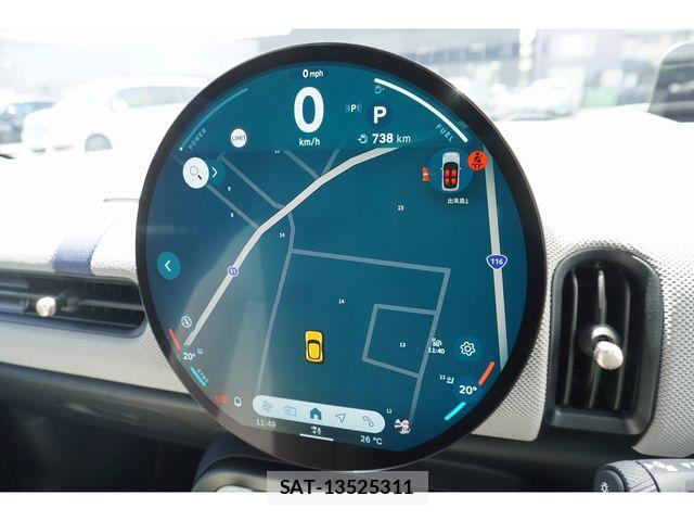 Bmw MINI 2026-04 8849797-8