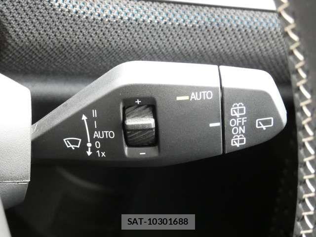 Bmw MINI 2025-04 8849796-9