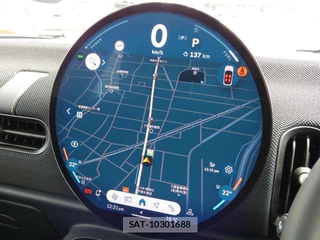 Bmw MINI 2025-04 8849796-13
