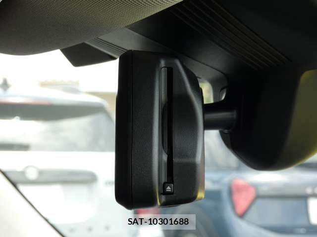 Bmw MINI 2025-04 8849796-14
